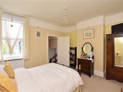 Picture 15